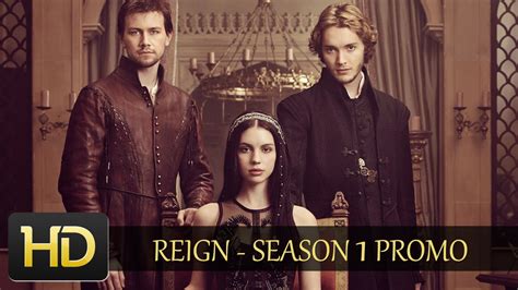 yesmovie reign|Watch Reign (2013) full HD Free .